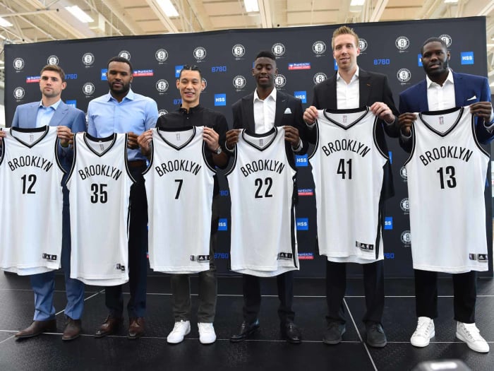 brooklyn-nets-free-agency-grades.jpg